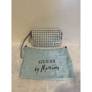 Guess By‎ Marciano Purse With Dust Bag